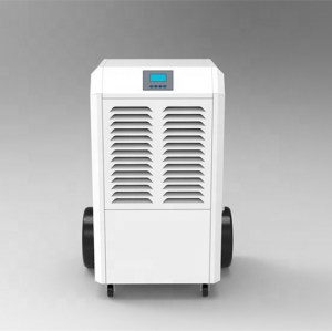 138L-Portable-Wheels-Durable-Bookcase-Dehumidifier (2)